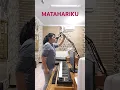 NIKE ARDILLA - MATAHARIKU - COVER BY RANI RUSDY #cover #fyp