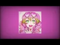 Download Lagu I just wanna dance {Slowed + Reverb}