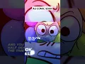 Download Lagu Headlock by Imogen heap|Comic Soon #dandysworld #dandysworldmemes #dandysworldroblox #animationmeme