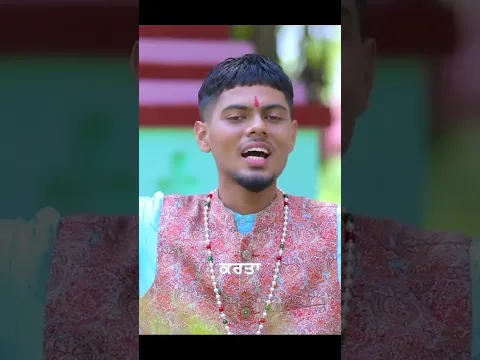Maa Diyan Lal Chuniya | B Inder | Punjabi Mata Rani Bhajan #matarani #jaimatadi #navratri
