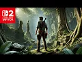 Download Lagu TOP 15 NEW AAA Games for Nintendo Switch 2 | 2025 - 2026