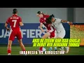 Download Lagu CANTIK DAN BERSKILL‼️AKSI DEE ZEEUW \u0026 ISSA WARPS DI DEBUTNYA BERSAMA TIMNAS PUTRI INDONESIA