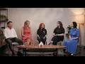 Master of Mental Health at UQ Art Therapy Placements Career Pathways Explained