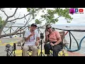 Download Lagu If Ever You're In My Arms Again - The Numocks Duet