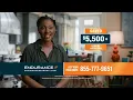 Endurance Has You Covered with Elite Benefits - Dream Team