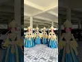Download Lagu siapa yang tau siapa yang mau kau disana aku diseberangmu - mangu dance tiktok viral