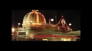 lete hi naam khwaja ka toofan hatt gaya hd devotional song 