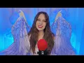 AC/DC - Night Prowler | Reaction
