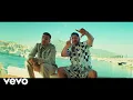 Omar Montes, Rels B - YOTULOKO (Official Video)