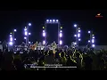 แสดงสด เอ๋ สันติภาพ [ รวมเพลงช้า live at บ้านหลักเขต ]