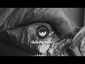 Jamule x Fourty - Kissenschlacht (slowed+reverb)