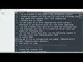 How to create simple corba tutorial in java for beginners