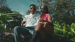 Download Kivumbi King - Wine (Official Music Video) MP3