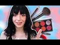 Women s Makeup For Dummies