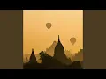 Download Lagu Second Goodbye (Instrumental)
