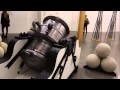 Download Lagu Chris Burden \