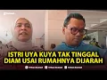 Download Lagu 🔴Istri Uya Kuya Buka Suara Usai Rumah Dijarah, Tegaskan Harta Dimiliki sebelum Jadi Anggota DPR