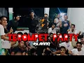 Download Lagu DJ TEROMPET PARTY X KANTOR DAERAH GANG [ IKLANNN ] PESTA 2025 