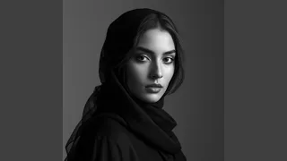 يا حتة من روحي دندنها