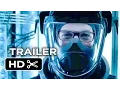 Fantastic Four Teaser Trailer 2015 - Miles Teller Michael B Jordan Movie