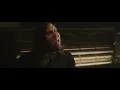 Smile Empty Soul - Bottom of a Bottle (Acoustic) official video