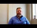 First Call Heating and Cooling - Testimonial