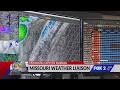 NWS deploys new weather resource to Jefferson City