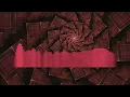 Tujamo feat. Vinne & Murotani - Techno Party