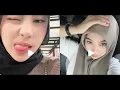 Download Lagu Video Bokeh Japanese Word Origin Full Japanese Translation Video