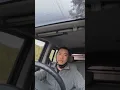 Custom Cameras Map TripCheck - Oregon Traveler Information