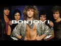 Download Lagu The Very Best of Bon Jovi Greatest Hits Full Album Romantic Rock Ballads \u0026 Timeless Love Songs