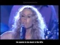Download Lagu Sheryl Crow - \