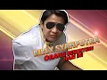 Download Lagu Billy \u0026 Vicky Ungkap Alasan Belum Tunjukan Wajah Anak! | FYP (24/12/25) Part 2 MP3