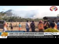 Download Lagu Video Metro News   Kebakaran Lahan Meluas di Kalsel, Perusahaan PT SA Diperiksa Petugas   Metrotvnew