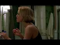 Tea Leoni