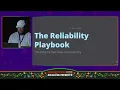 Zero to Pipeline When Data Connectors Just Work - Olusola Akinsulere