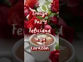 Good morning Happy Friday
