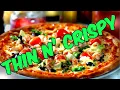 Alestorm - Pirate Pizza Party