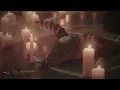 Dead Inside Of Me - Trivium / Lyrics