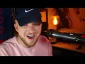 Forgive Myself (Sam Smith Cover) - Alex Thorson & Tyler Thrasher