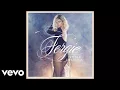 Download Lagu Fergie - M.I.L.F.  $