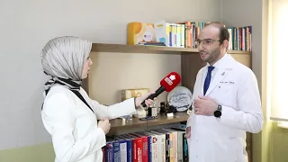 10 Ekim Dünya Ruh Sağlığı Günü