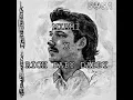 Morgan Wallen / Drake - Miami x Rich Baby Daddy