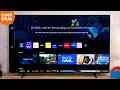 Lagu Hoe stel je jouw Samsung Smart Hub in?