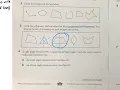Unit 5 Review Bridges Math Grade 4