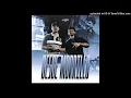 Eley Romero & Kane Rodriguez - Desde Morrillo
