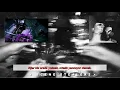 Jay Park & Ugly Duck '우리가 빠지면 Party가 아니지 Ain’t No Party Like an AOMG Party' [TÜRKÇE ALTYAZILI]