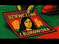 Download Lagu Dark Charm - Dziewczyna z blokowiska 