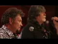 Alabama - Because He Lives (Live)