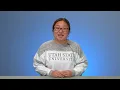 How to Thrive Academically at USU with Charity Maeda
